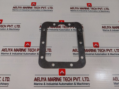Bbc Vtr354-62801 Gasket Kit
