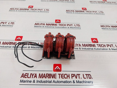 Inverter Board Vacon - Driven By Drives Inverter Board Vacon - Driven By Drives