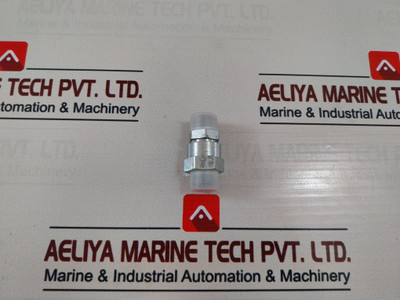 Eaton 1.0 Check Valve 2019753