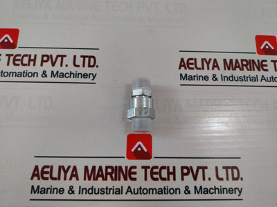 Check Valve Eaton 1.0 Huisman Equipment Bv Check Valve Eaton 1.0 Huisman Equipment Bv