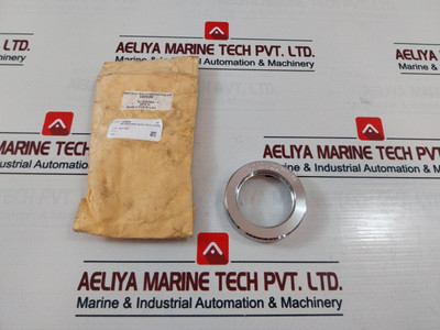 Valve Check Buieh-71215100835 Valve Check Buieh-71215100835