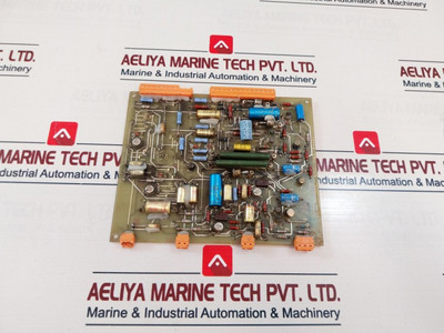 0827B 0827Br Printed Circuit Board 401T T104-b004D 0827B 0827Br Printed Circuit Board 401T T104-b004D