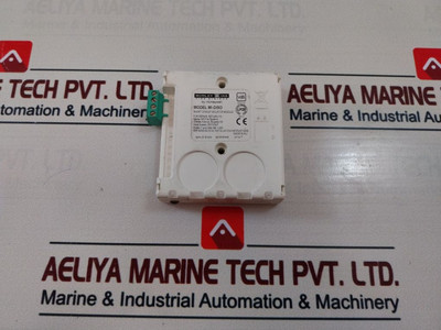 Short Circuit Isolator Module Honeywell Mi-diso