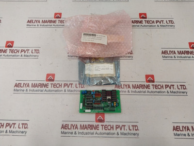Stepper Controller Liaaen Helitron Dc 00178 Stepper Controller Liaaen Helitron Dc 00178
