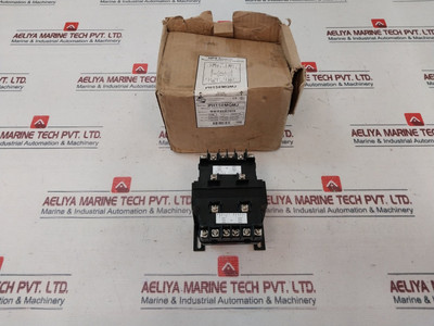 Control Transformer Hammond Power Solutions Ph150Mqmj - Hps Imperator Control Transformer Hammond Power Solutions Ph150Mqmj - Hps Imperator