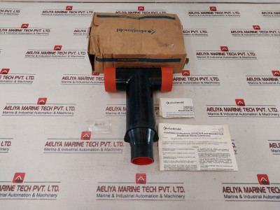 Elastimold K655Lrh0300 Elbow Connector 600 Series