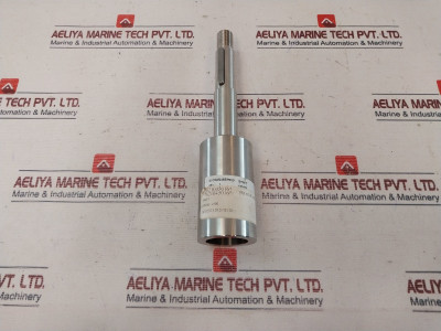 Azcue 2100 Shaft Honing Tools