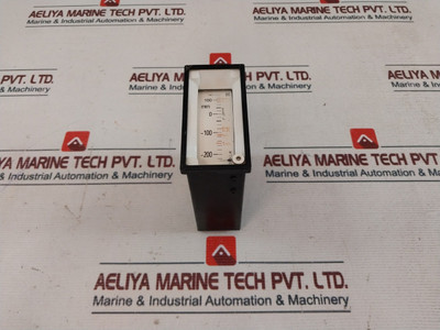 Deif -200-0-150 Mm | Deif |258529 Deif -200-0-150 Mm | Deif |258529