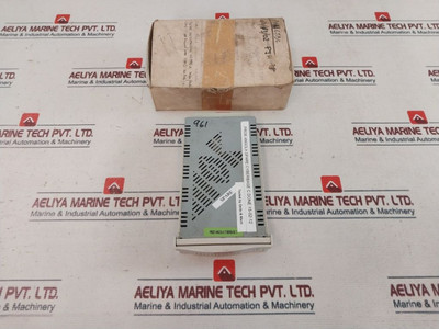 Bf64Abt2.5 Buzzer Disable Converter Apfel