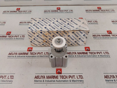 Compair 278620290 Double Acting Pneumatic Cylinder 16 Bar