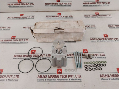 Pneumatic Cylinder Univer 278620290 - Type: 278620290 Pneumatic Cylinder Univer 278620290 - Type: 278620290