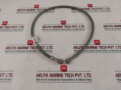 Pressure Testing Equipment Habia Teknofluor