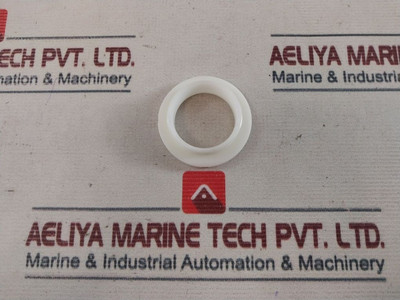 Lot Of 12X Culligan 7729-39 Rings Seat 00043