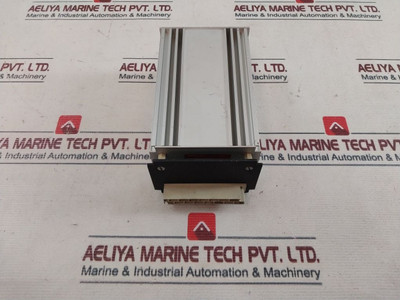 Power Products Traco Tpcm 2151 Bh