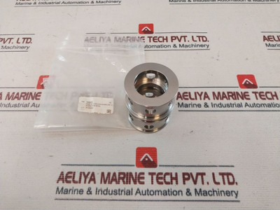 Valve  SPM100925 Rev Aa