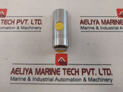 Product Information -10039 Rev. D -P/N 100340-d Product Information -10039 Rev. D -P/N 100340-d