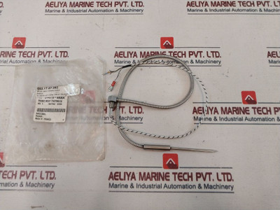 00-844919-00004 Probe Meat Thermocouple