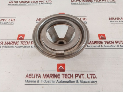 Pump Part Grundfos 223887 Bearing Bottom