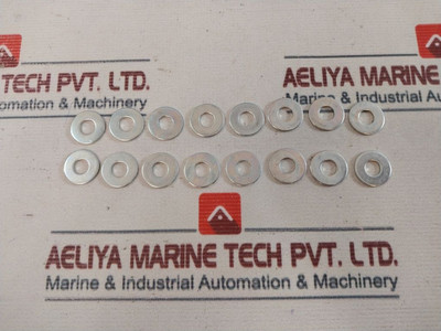 Fuse Puller C&S Cdfh003 Controls & Switchgear Co. Ltd.