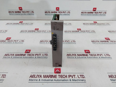 Communication Module Yokogawa Acm12 - Yokogawa Communication Module Yokogawa Acm12 - Yokogawa