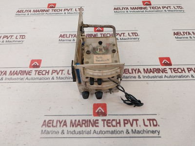 1796C 1796CR Transmitter Circuit Board Module A796-4-0012A 20/D 3A