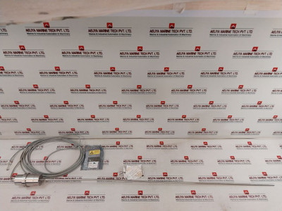 Summit Electronics Hph-0100-1350-a Position Sensor