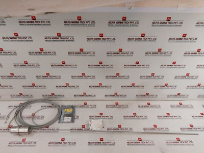 Position Sensor Summit Electronics Hph-0100-1350-a