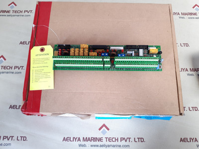 GE 531x305ntbapg1 PC board 3TB card f31x305ntbapg1 GE 531x305ntbapg1 PC board 3TB card f31x305ntbapg1