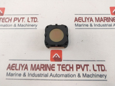 Electronic Board Transmitter Smar Gll802