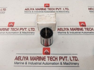 Collet Chris-marine Ø 22Mm - Part No.: B036A013 Collet Chris-marine Ø 22Mm - Part No.: B036A013