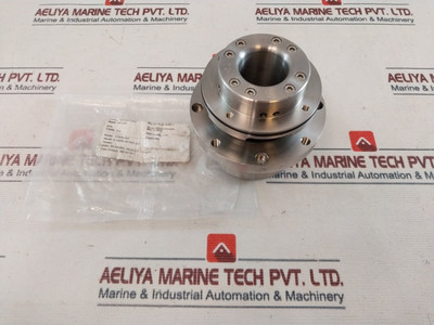 Skf 3309 A-2Rs1/Mt33 Sealed Bearing A7079-001