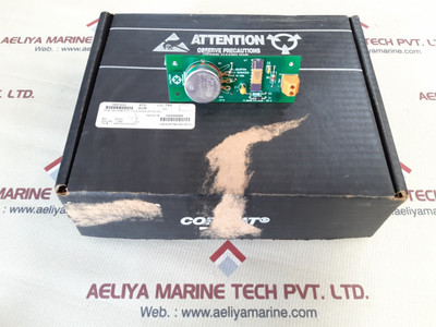 Halliburton 940.20020 rev B energy services pc board. Halliburton 940.20020 rev B energy services pc board.