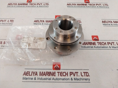Bearing Skf 3309 A-2Rs1/Mt33 - Skf Explorer Bearing Skf 3309 A-2Rs1/Mt33 - Skf Explorer