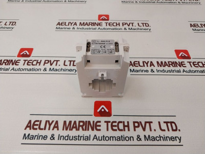 Current Transformer Saci500/5A
