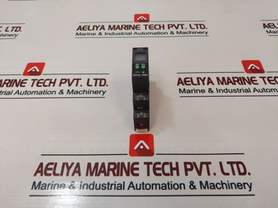 Digital Timer Gic V0Ddts1S - General Industrial Controls Digital Timer Gic V0Ddts1S - General Industrial Controls