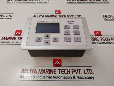 Bianfu Bf5000M Corrective Controller