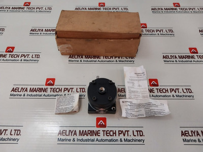 Valve Norgren D1012H-03-a1 Valve Norgren D1012H-03-a1