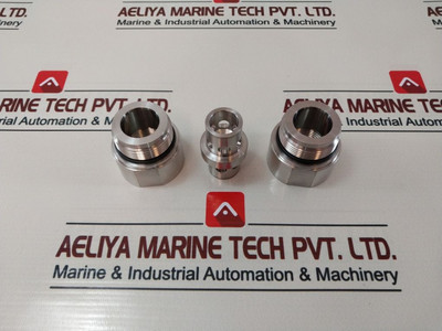 Shuttle Valve Repair Kit Gilmore Cameron Lmrp Stack Shuttle Valve Repair Kit Gilmore Cameron Lmrp Stack