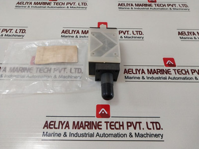 Valve Atos Kg-033/210/20 Pressure Reducing Valve Atos Kg-033/210/20 Pressure Reducing