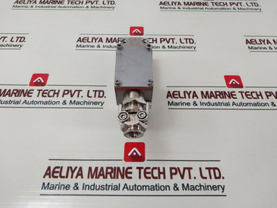 3/2 Way Hydraulic Valve Bosch Rexroth 3/2 Way Hydraulic Valve Bosch Rexroth
