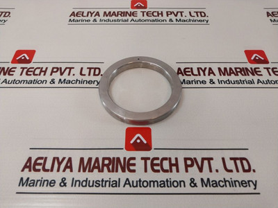 Gasket X-cel Bx 153 Ring Gasket 244149 - X-cel Gasket X-cel Bx 153 Ring Gasket 244149 - X-cel
