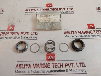 Mechanical Seal Stork 0027 Bume 5 Mechanical Seal Stork 0027 Bume 5