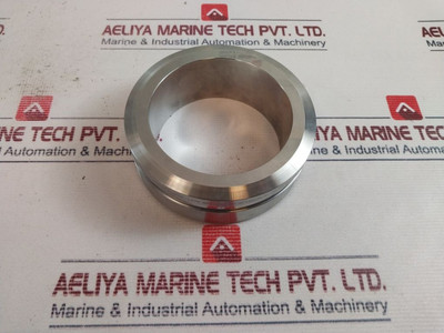 Valve Seat 140130-01-72-03 Rev: 02 - Name Valve Seat 140130-01-72-03 Rev: 02 - Name