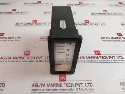 Pressure Gauge Nks Nagano Keiki Seisakusho Co. Ltd.