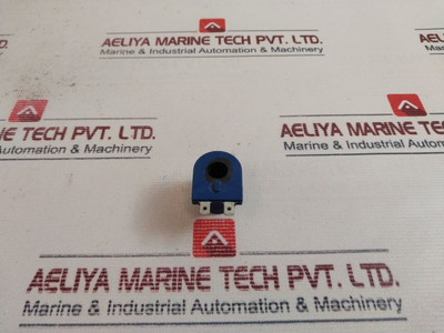 Valve Coil Asco X-13551-72 Ccf3 B3310