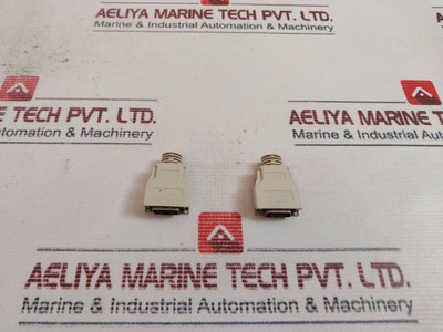 Lot Of 3X Molex A-tm Plug Connector Lot Of 3X Molex A-tm Plug Connector