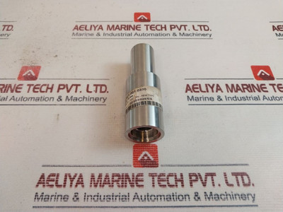 Abs 756.021.001.0370 Sleeve 33 Mm - Abs