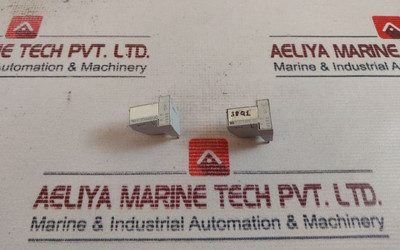 Lot Of 3X Siemens 3Tx4490-3G Surge Suppressor Varistor Dc 24-70V