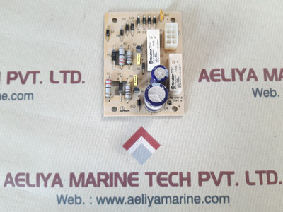 Alliance 70176401 rev 1 pcb card - Laundry Systems LLC Alliance 70176401 rev 1 pcb card - Laundry Systems LLC
