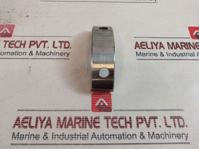 Blohm And Voss 83405-4 Load Ring 3-1/2 In-4-1/2 In